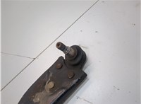  Рычаг подвески Ford C-Max 2002-2010 20999295 #4