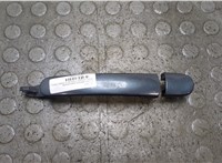 3B0837207F, 3B0837885D Ручка двери наружная Volkswagen Passat 5 2000-2005 20999300 #1