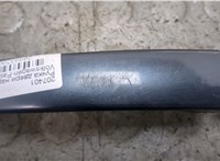 3B0837207F, 3B0837885D Ручка двери наружная Volkswagen Passat 5 2000-2005 20999300 #2