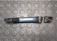 3B0837207F, 3B0837885D Ручка двери наружная Volkswagen Passat 5 2000-2005 20999300 #3