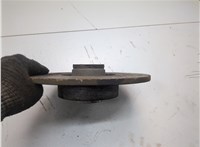 432004943R Ступица (кулак, цапфа) Renault Scenic 2003-2009 20999306 #2