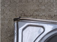 124242, 128164 Дверь боковая (легковая) Opel Zafira B 2005-2014 20999310 #10