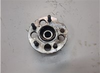 4241042020 Ступица (кулак, цапфа) Toyota RAV 4 2000-2005 20999311 #1