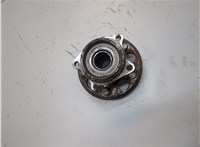 4241042020 Ступица (кулак, цапфа) Toyota RAV 4 2000-2005 20999311 #2