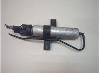  Фильтр топливный BMW 3 F30 2012-2019 20999330 #1