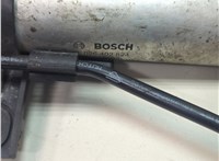  Фильтр топливный BMW 3 F30 2012-2019 20999330 #2