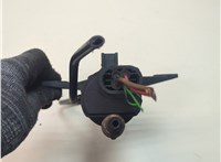  Фильтр топливный BMW 3 F30 2012-2019 20999330 #3