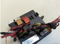 8E0907279H Блок управления бортовой сети (Body Control Module) Audi A4 (B7) 2004-2009 20999338 #3