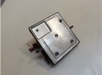 8E0907279H Блок управления бортовой сети (Body Control Module) Audi A4 (B7) 2004-2009 20999338 #4