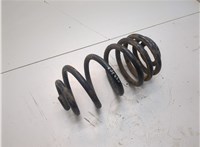  Пружина подвески Opel Zafira C 2011-2019 20999344 #2