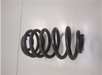  Пружина подвески Opel Zafira C 2011-2019 20999349 #1