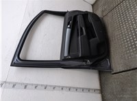 124239, 128163 Дверь боковая (легковая) Opel Zafira B 2005-2014 20999354 #2