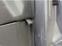 124239, 128163 Дверь боковая (легковая) Opel Zafira B 2005-2014 20999354 #3