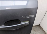 124239, 128163 Дверь боковая (легковая) Opel Zafira B 2005-2014 20999354 #5