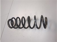  Пружина подвески Suzuki Swift 2003-2011 20999355 #1