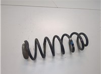  Пружина подвески Suzuki Swift 2003-2011 20999355 #2