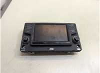 5G0919605D Дисплей мультимедиа Volkswagen Passat 8 2015-2025 20999362 #1