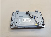 5G0919605D Дисплей мультимедиа Volkswagen Passat 8 2015-2025 20999362 #2