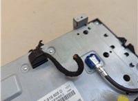 5G0919605D Дисплей мультимедиа Volkswagen Passat 8 2015-2025 20999362 #4