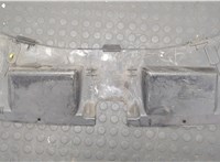1459874 Накладка замка капота Ford Mondeo 4 2007-2015 20999367 #2