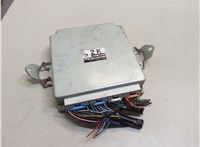 22611AG600 Блок управления двигателем Subaru Forester (S11) 2002-2008 20999394 #1
