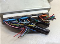 22611AG600 Блок управления двигателем Subaru Forester (S11) 2002-2008 20999394 #3