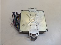 22611AG600 Блок управления двигателем Subaru Forester (S11) 2002-2008 20999394 #4