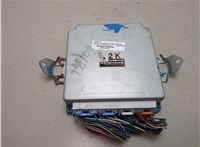 22611AG600 Блок управления двигателем Subaru Forester (S11) 2002-2008 20999394 #5