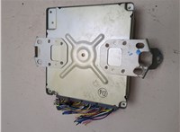 22611AG600 Блок управления двигателем Subaru Forester (S11) 2002-2008 20999394 #6