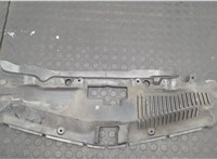 95079808 Накладка замка капота Opel Mokka 2012-2019 20999416 #3