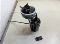  Насос топливный электрический Audi A4 (B7) 2004-2009 20999436 #1