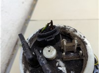  Насос топливный электрический Audi A4 (B7) 2004-2009 20999436 #2