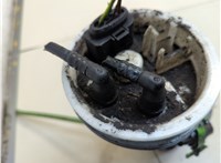  Насос топливный электрический Audi A4 (B7) 2004-2009 20999436 #3