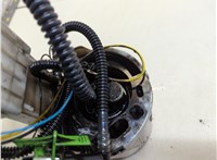  Насос топливный электрический Audi A4 (B7) 2004-2009 20999436 #4