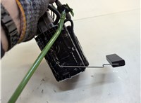  Насос топливный электрический Audi A4 (B7) 2004-2009 20999436 #5