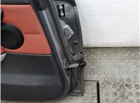  Дверь боковая (легковая) BMW 3 E90, E91, E92, E93 2005-2012 20999453 #3