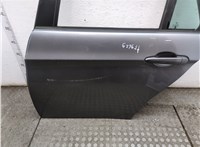  Дверь боковая (легковая) BMW 3 E90, E91, E92, E93 2005-2012 20999453 #5