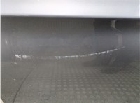  Дверь боковая (легковая) BMW 3 E90, E91, E92, E93 2005-2012 20999453 #6