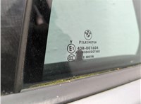 Дверь боковая (легковая) BMW 3 E90, E91, E92, E93 2005-2012 20999453 #7
