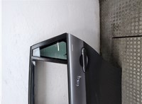  Дверь боковая (легковая) BMW 3 E90, E91, E92, E93 2005-2012 20999453 #8