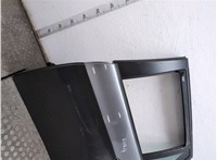  Дверь боковая (легковая) BMW 3 E90, E91, E92, E93 2005-2012 20999453 #9