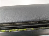  Дверь боковая (легковая) BMW 3 E90, E91, E92, E93 2005-2012 20999453 #10