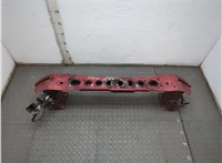  Сигнал (клаксон) Ford Focus 3 2011-2015 11718136 #1