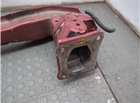  Сигнал (клаксон) Ford Focus 3 2011-2015 11718136 #2