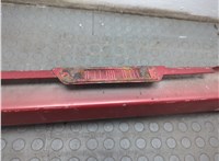  Сигнал (клаксон) Ford Focus 3 2011-2015 11718136 #3