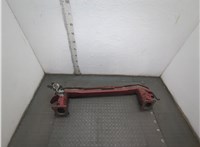  Сигнал (клаксон) Ford Focus 3 2011-2015 11718136 #4