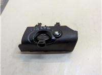 61359299332, 9299332 Замок зажигания Mini Countryman (R60) 2010-2016 20999485 #1