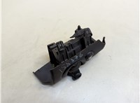 61359299332, 9299332 Замок зажигания Mini Countryman (R60) 2010-2016 20999485 #2