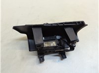 61359299332, 9299332 Замок зажигания Mini Countryman (R60) 2010-2016 20999485 #3