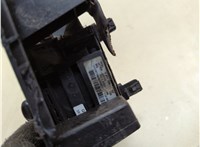 61359299332, 9299332 Замок зажигания Mini Countryman (R60) 2010-2016 20999485 #4